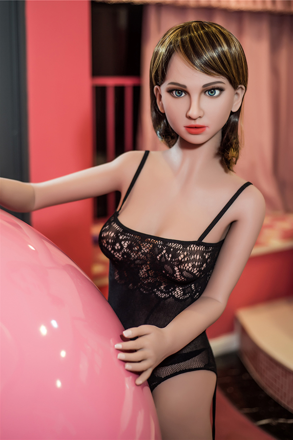 sexpuppe