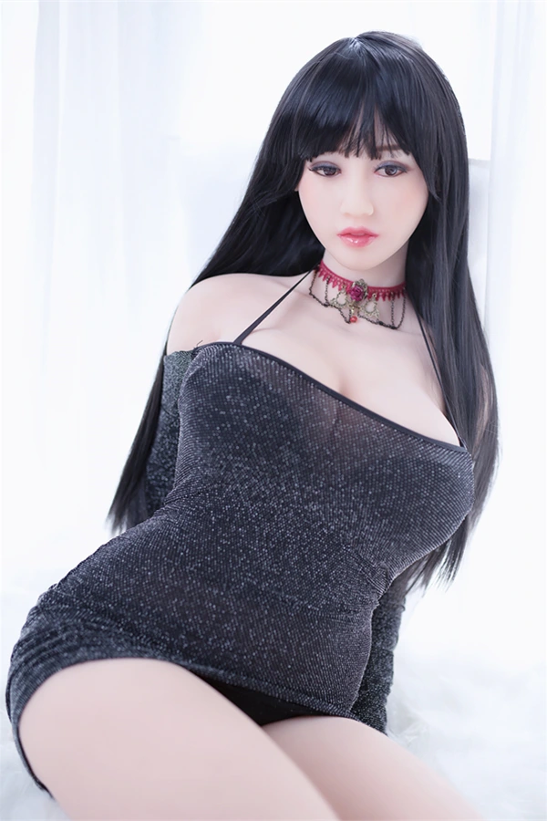 Beste Sexpuppen