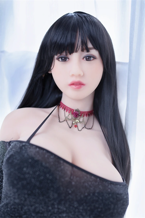 Lifelike Sex Dolls