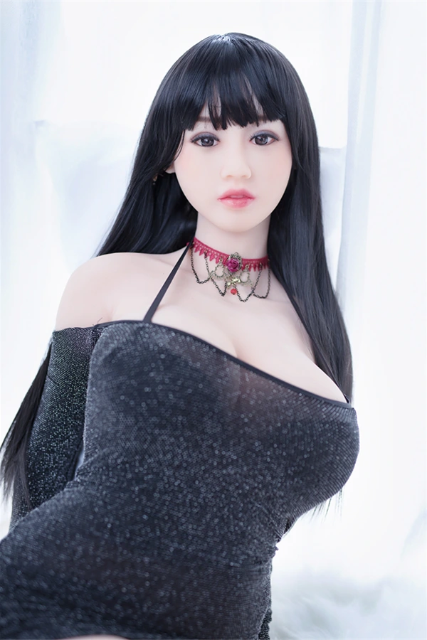 Teen Sex Doll