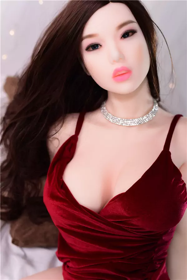 Beste Sexpuppen