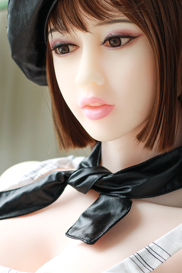 Apfelpo Sexpuppen