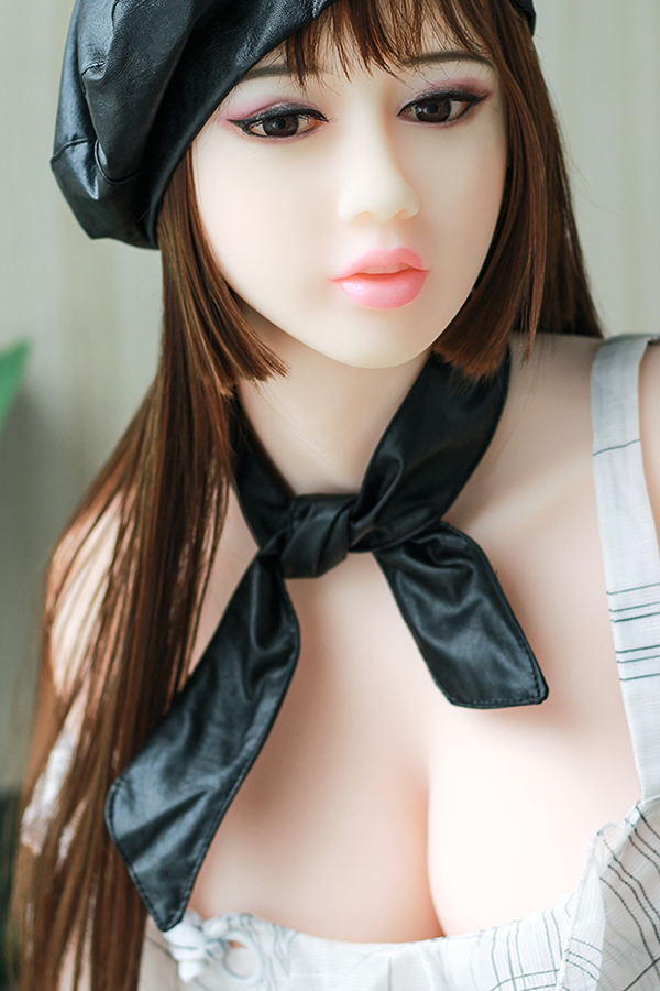 Apfelpo Sexpuppen