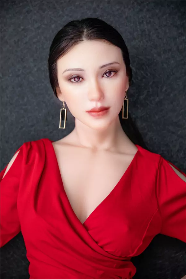 best sex doll