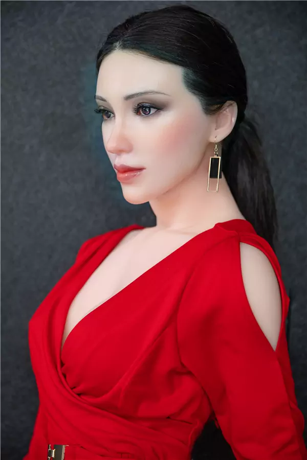 best sex doll