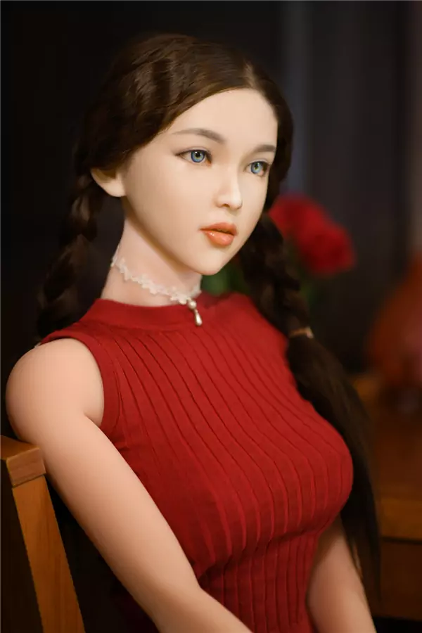 Günstige Sexpuppen