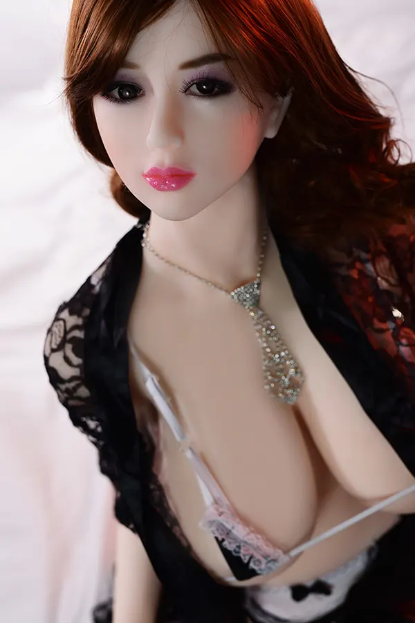 Günstige Sexpuppen