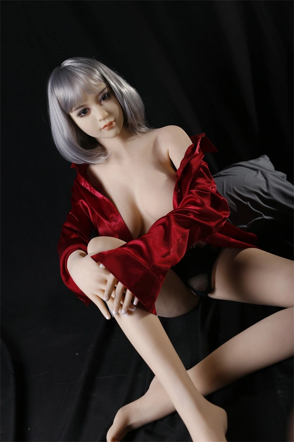 Grosse Brueste Sexpuppen