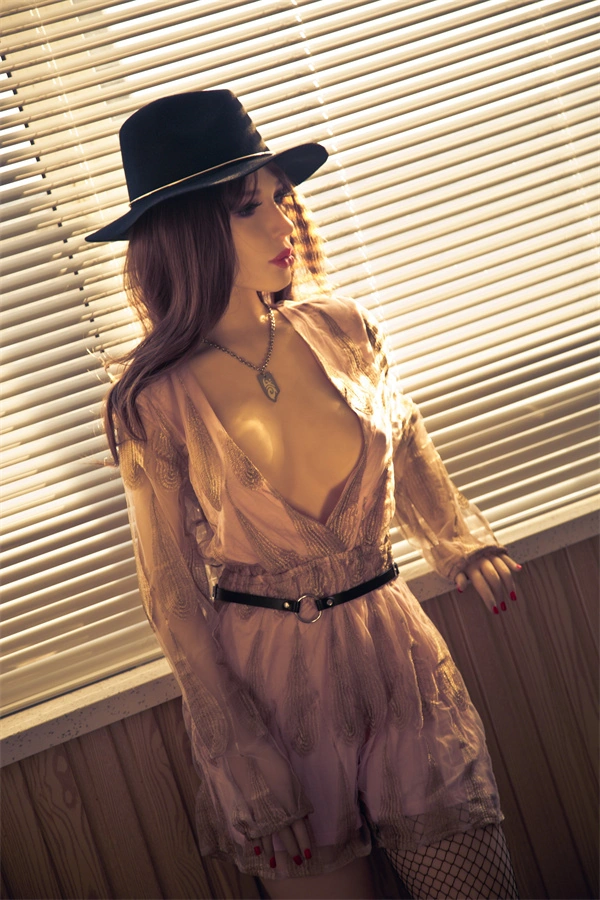 Best Sex Dolls