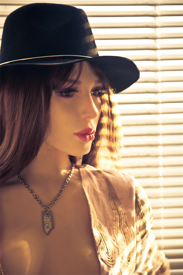 Best Sex Dolls