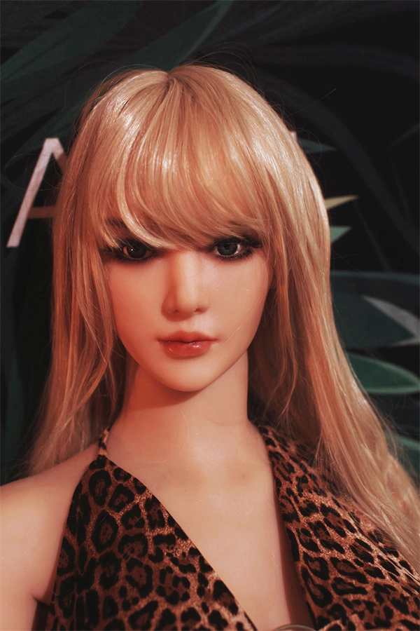realdoll