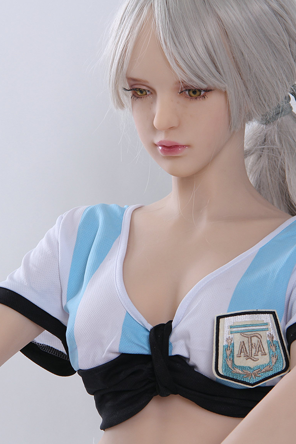 love dolls