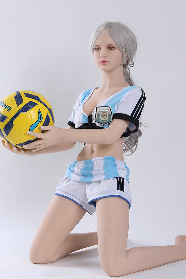 love dolls
