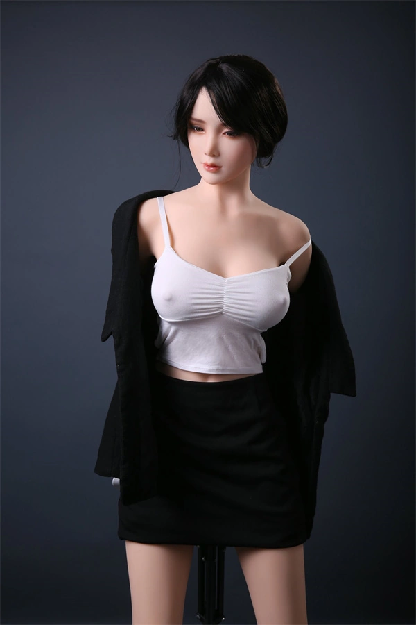 best sex doll