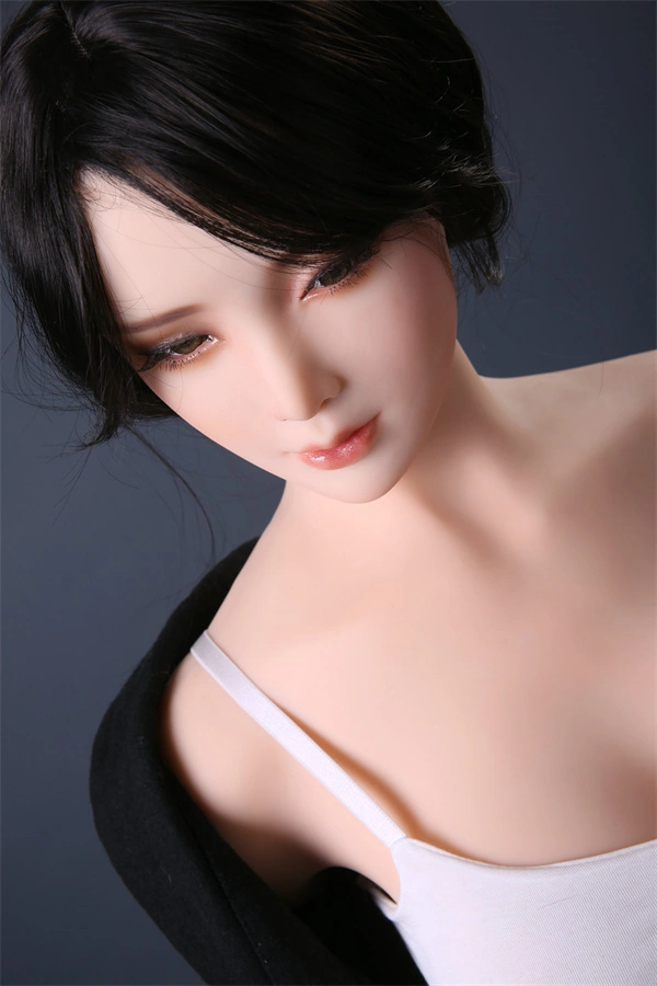 best sex doll