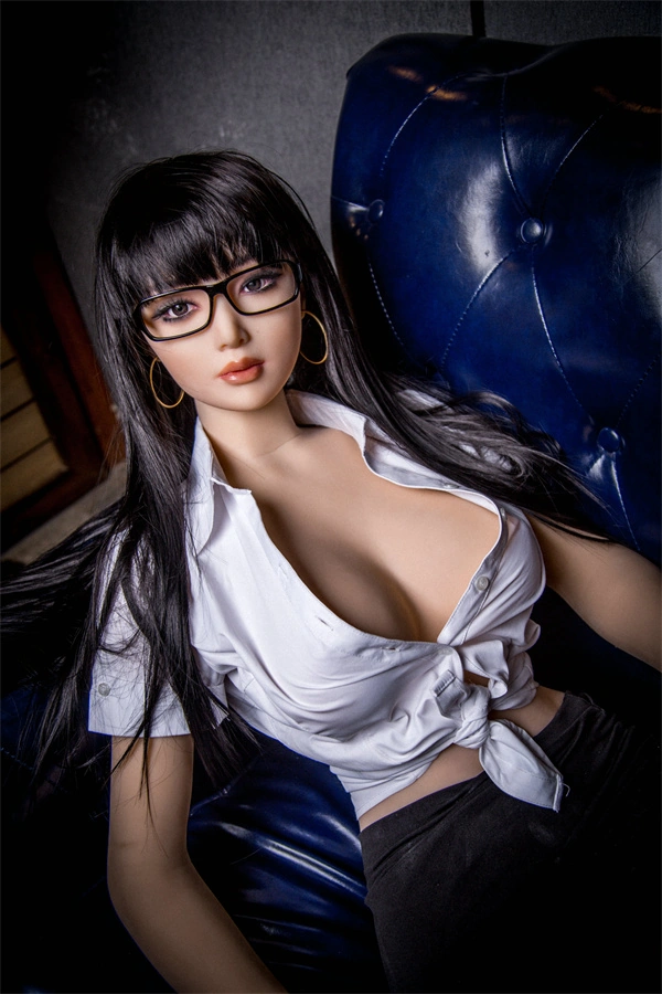 D08030-02 Sex Puppe Kaufen