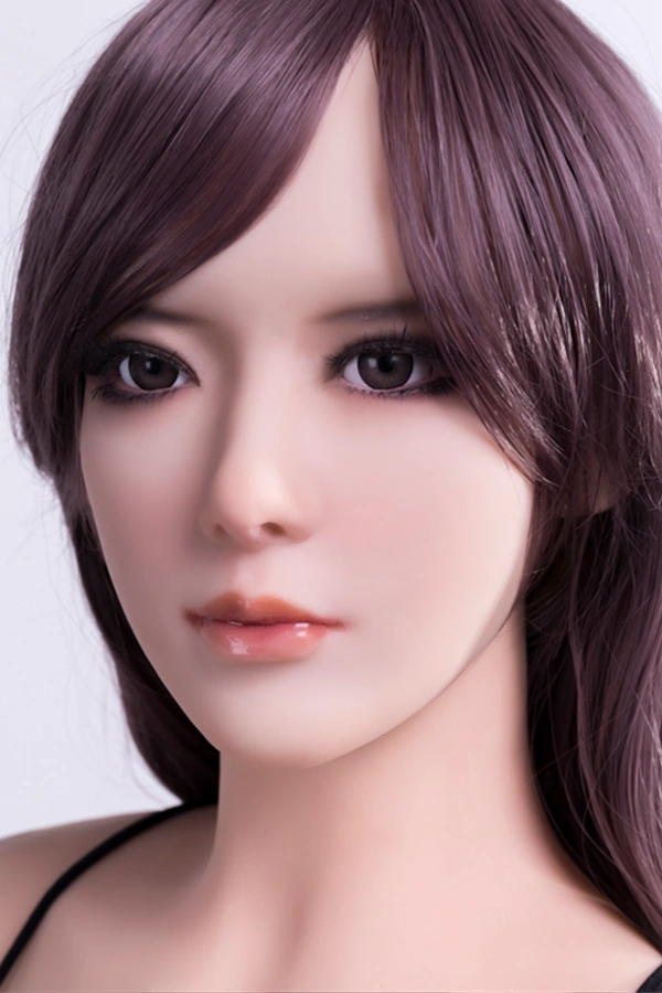 real doll
