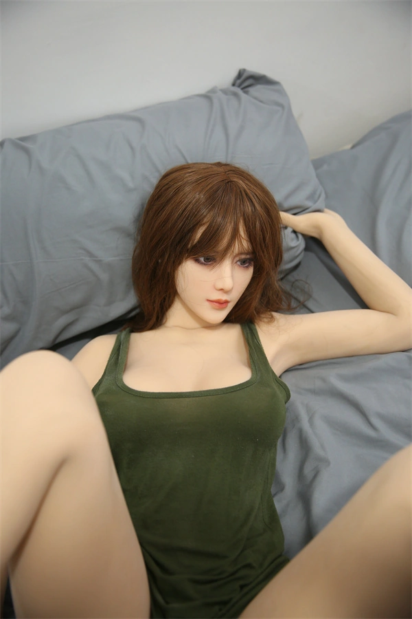 D08032-06 Sex Puppe Kaufen