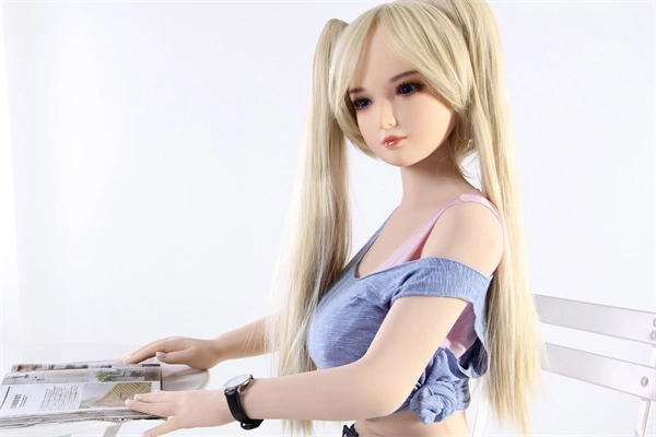 sex doll kaufen