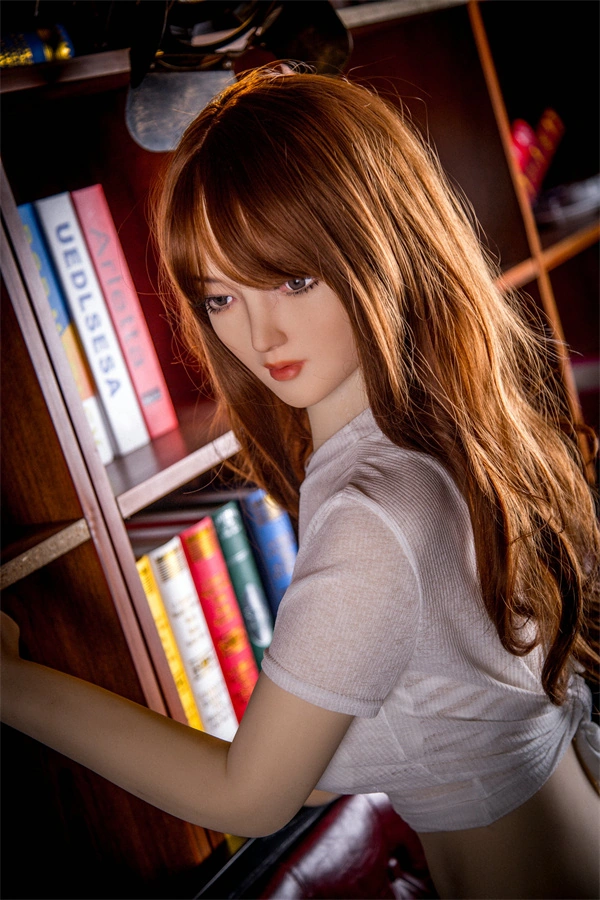 sex doll kaufen
