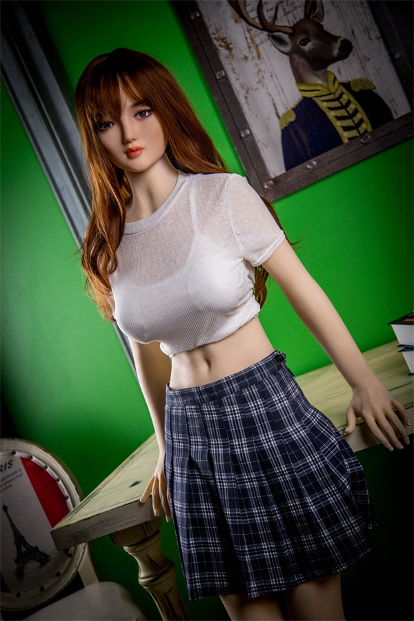 sex doll kaufen