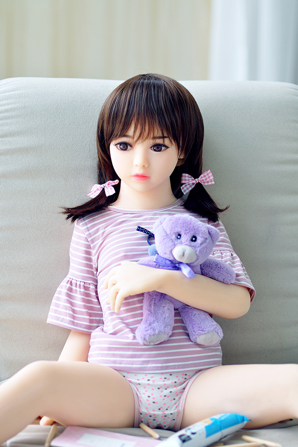 mini sex doll