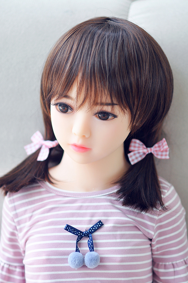 mini sex doll