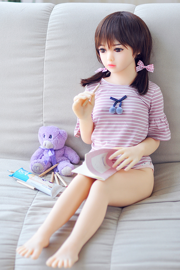 mini sex doll