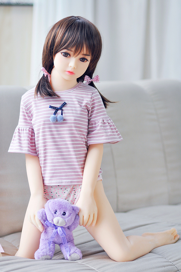 mini sex doll