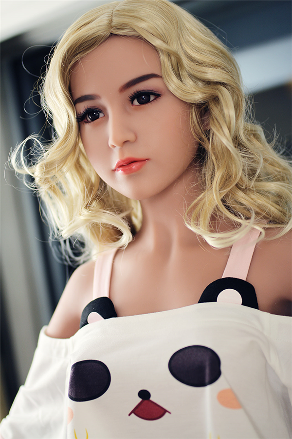 love doll