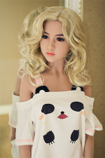 love doll