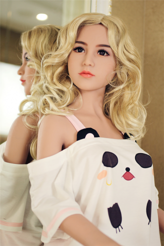 love doll