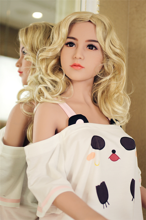 love doll