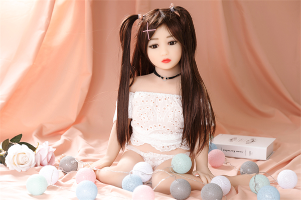mini sex doll