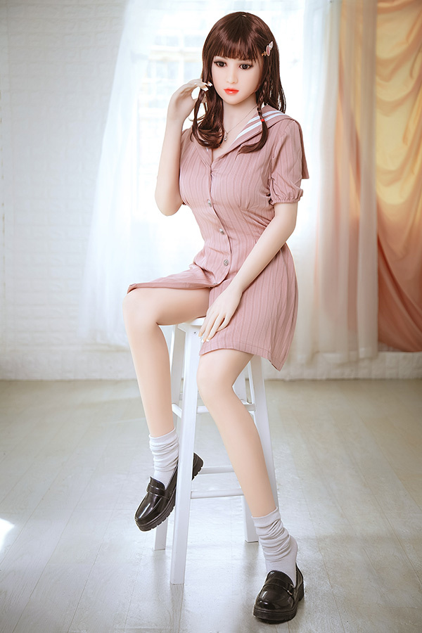 D14017-01 fantasy sex doll