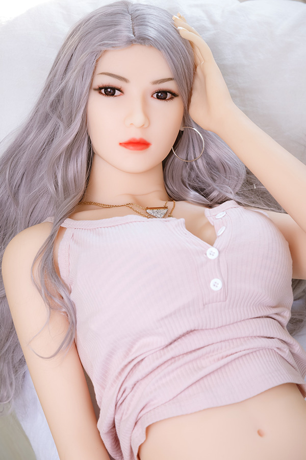 D14026-02 sex doll porn