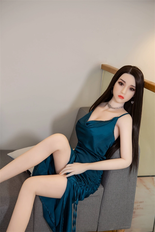 D150102-23