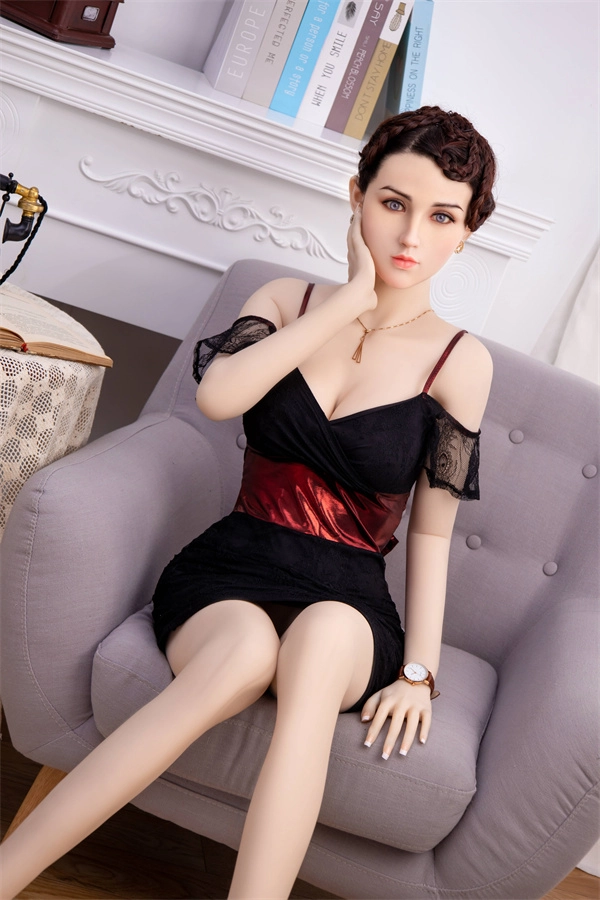 D150110-03