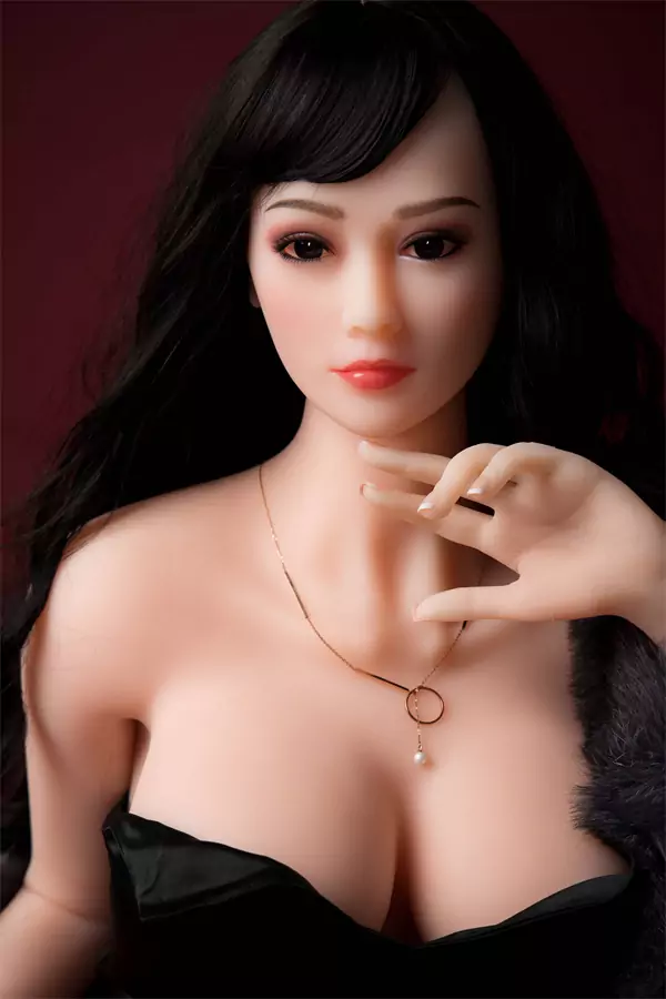 D15018-16