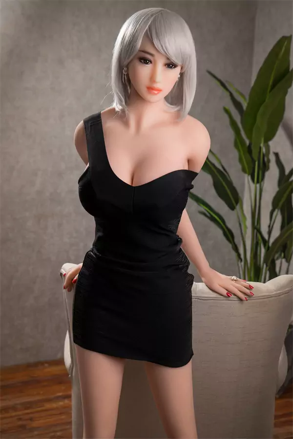 D15026-03