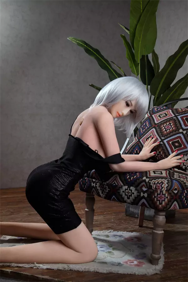 Günstige Sexpuppen