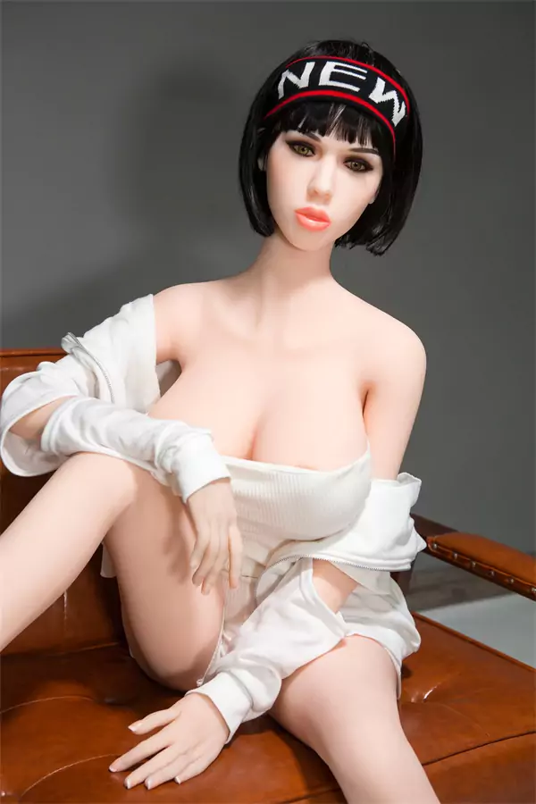 D15041-27
