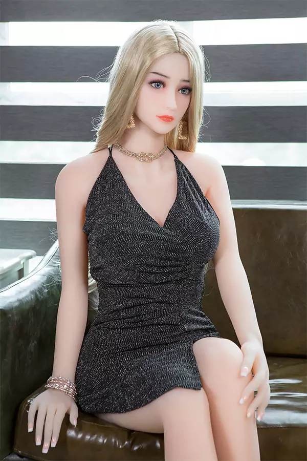 D15043-02