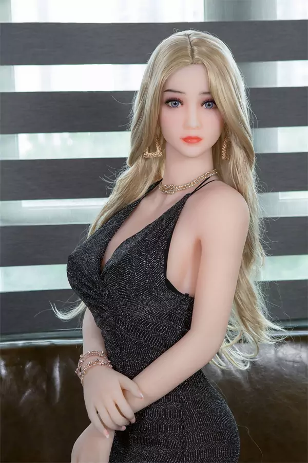 D15043-19
