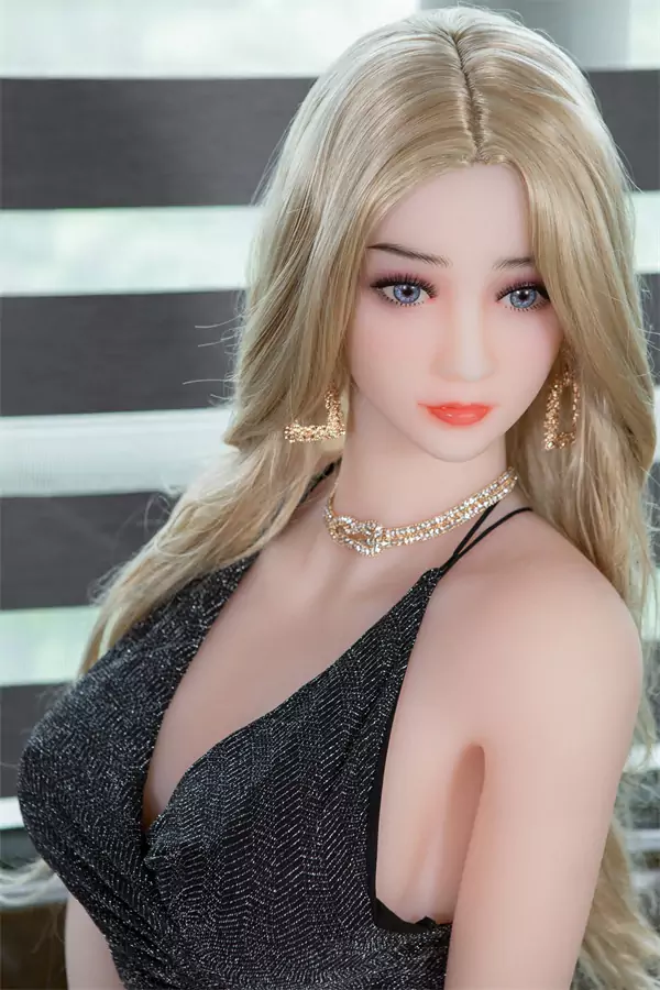 D15043-21
