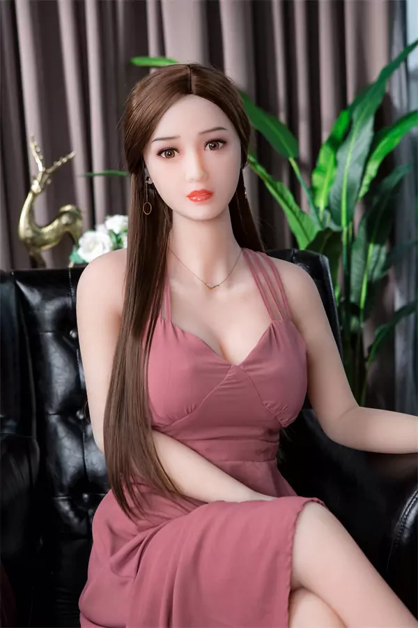 D15054-17