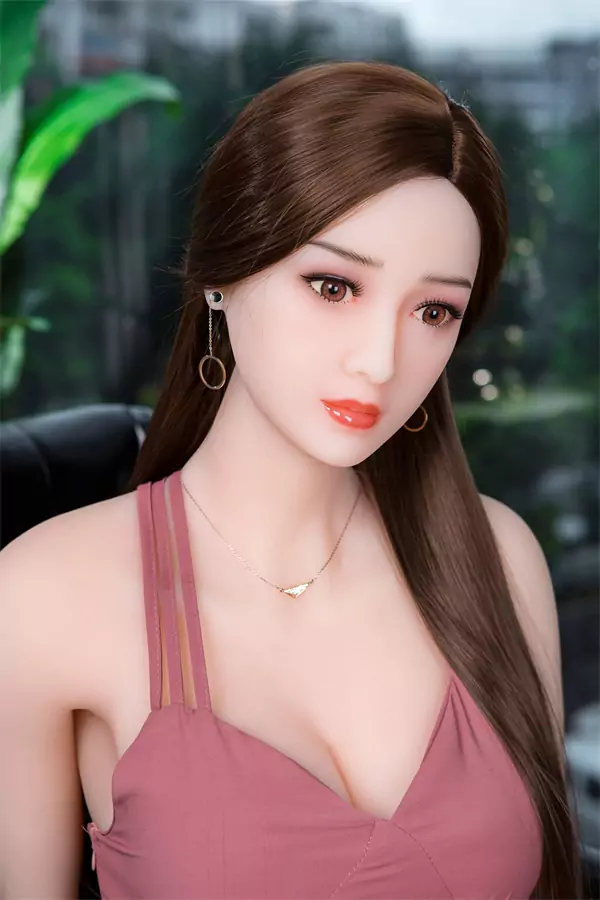 D15054-18
