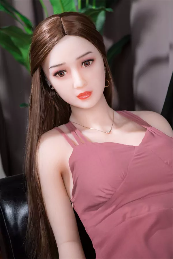 Beste Sexpuppen