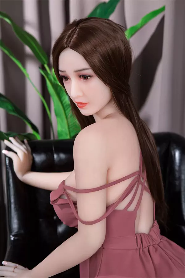 D15054-28