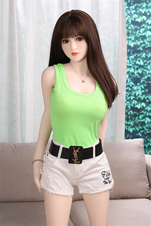 D15068-14